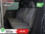 Mercedes-Benz Vito 116 CDI Aut. L3 DC Dubbel Cabine BPM VRIJ! 6 Pers./ 2xSchuifdeur/ LED/ Stoelverw./ 270Gr. Deuren/ Carplay/ Camera/ Cruise/ Trekhaak