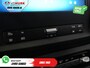 Mercedes-Benz Vito 116 CDI Aut. L3 DC Dubbel Cabine BPM VRIJ! 6 Pers./ 2xSchuifdeur/ LED/ Stoelverw./ 270Gr. Deuren/ Carplay/ Camera/ Cruise/ Trekhaak