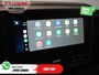 Mercedes-Benz Vito 116 CDI Aut. L3 DC Dubbel Cabine BPM VRIJ! 6 Pers./ 2xSchuifdeur/ LED/ Stoelverw./ 270Gr. Deuren/ Carplay/ Camera/ Cruise/ Trekhaak
