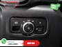 Mercedes-Benz Vito 116 CDI Aut. L3 DC Dubbel Cabine BPM VRIJ! 6 Pers./ 2xSchuifdeur/ LED/ Stoelverw./ 270Gr. Deuren/ Carplay/ Camera/ Cruise/ Trekhaak