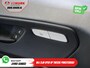 Mercedes-Benz Vito 116 CDI Aut. L3 DC Dubbel Cabine BPM VRIJ! 6 Pers./ 2xSchuifdeur/ LED/ Stoelverw./ 270Gr. Deuren/ Carplay/ Camera/ Cruise/ Trekhaak