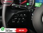 Mercedes-Benz Vito 116 CDI Aut. L3 DC Dubbel Cabine BPM VRIJ! 6 Pers./ 2xSchuifdeur/ LED/ Stoelverw./ 270Gr. Deuren/ Carplay/ Camera/ Cruise/ Trekhaak