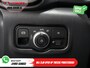 Mercedes-Benz Vito 116 CDI Aut. L3 DC Dubbel Cabine BPM VRIJ! 6 Pers./ 2xSchuifdeur/ LED/ Stoelverw./ 270Gr. Deuren/ Carplay/ Camera/ Cruise/ Trekhaak