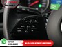Mercedes-Benz Vito 116 CDI Aut. L3 DC Dubbel Cabine BPM VRIJ! 6 Pers./ 2xSchuifdeur/ LED/ Stoelverw./ 270Gr. Deuren/ Carplay/ Camera/ Cruise/ Trekhaak