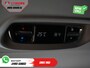 Mercedes-Benz Vito 116 CDI Aut. L3 DC Dubbel Cabine BPM VRIJ! 6 Pers./ 2xSchuifdeur/ LED/ Stoelverw./ 270Gr. Deuren/ Carplay/ Camera/ Cruise/ Trekhaak