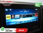 Mercedes-Benz Vito 116 CDI Aut. L3 DC Dubbel Cabine BPM VRIJ! 6 Pers./ 2xSchuifdeur/ LED/ Stoelverw./ 270Gr. Deuren/ Carplay/ Camera/ Cruise/ Trekhaak