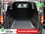 Mercedes-Benz Vito 116 CDI Aut. L3 DC Dubbel Cabine BPM VRIJ! 6 Pers./ 2xSchuifdeur/ LED/ Stoelverw./ 270Gr. Deuren/ Carplay/ Camera/ Cruise/ Trekhaak