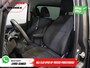 Mercedes-Benz Vito 116 CDI Aut. L3 DC Dubbel Cabine BPM VRIJ! 6 Pers./ 2xSchuifdeur/ LED/ Stoelverw./ 270Gr. Deuren/ Carplay/ Camera/ Cruise/ Trekhaak