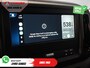 Mercedes-Benz Vito 116 CDI Aut. L3 DC Dubbel Cabine BPM VRIJ! 6 Pers./ 2xSchuifdeur/ LED/ Stoelverw./ 270Gr. Deuren/ Carplay/ Camera/ Cruise/ Trekhaak
