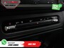 Mercedes-Benz Vito 116 CDI Aut. L3 DC Dubbel Cabine BPM VRIJ! 6 Pers./ 2xSchuifdeur/ LED/ Stoelverw./ 270Gr. Deuren/ Carplay/ Camera/ Cruise/ Trekhaak