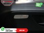 Mercedes-Benz Vito 116 CDI Aut. L3 DC Dubbel Cabine BPM VRIJ! 6 Pers./ 2xSchuifdeur/ LED/ Stoelverw./ 270Gr. Deuren/ Carplay/ Camera/ Cruise/ Trekhaak