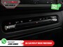 Mercedes-Benz Vito 116 CDI Aut. L3 DC Dubbel Cabine BPM VRIJ! 6 Pers./ 2xSchuifdeur/ LED/ Stoelverw./ 270Gr. Deuren/ Carplay/ Camera/ Cruise/ Trekhaak