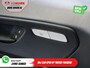 Mercedes-Benz Vito 116 CDI Aut. L3 DC Dubbel Cabine BPM VRIJ! 6 Pers./ 2xSchuifdeur/ LED/ Stoelverw./ 270Gr. Deuren/ Carplay/ Camera/ Cruise/ Trekhaak