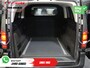 Mercedes-Benz Vito 116 CDI Aut. L3 DC Dubbel Cabine BPM VRIJ! 6 Pers./ 2xSchuifdeur/ LED/ Stoelverw./ 270Gr. Deuren/ Carplay/ Camera/ Cruise/ Trekhaak