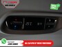 Mercedes-Benz Vito 116 CDI Aut. L3 DC Dubbel Cabine BPM VRIJ! 6 Pers./ 2xSchuifdeur/ LED/ Stoelverw./ 270Gr. Deuren/ Carplay/ Camera/ Cruise/ Trekhaak