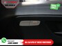 Mercedes-Benz Vito 116 CDI Aut. L3 DC Dubbel Cabine BPM VRIJ! 6 Pers./ 2xSchuifdeur/ LED/ Stoelverw./ 270Gr. Deuren/ Carplay/ Camera/ Cruise/ Trekhaak