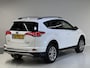 Toyota RAV4 2.5 Hybrid AWD Executive | 2-Tone Leder | Schuif/kantel dak | Trekhaak | 360 camera |