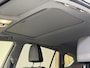 Toyota RAV4 2.5 Hybrid AWD Executive | 2-Tone Leder | Schuif/kantel dak | Trekhaak | 360 camera |