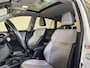 Toyota RAV4 2.5 Hybrid AWD Executive | 2-Tone Leder | Schuif/kantel dak | Trekhaak | 360 camera |