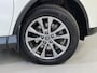 Toyota RAV4 2.5 Hybrid AWD Executive | 2-Tone Leder | Schuif/kantel dak | Trekhaak | 360 camera |