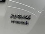 Toyota RAV4 2.5 Hybrid AWD Executive | 2-Tone Leder | Schuif/kantel dak | Trekhaak | 360 camera |