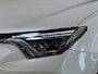 Toyota RAV4 2.5 Hybrid AWD Executive | 2-Tone Leder | Schuif/kantel dak | Trekhaak | 360 camera |