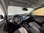 Toyota RAV4 2.5 Hybrid AWD Executive | 2-Tone Leder | Schuif/kantel dak | Trekhaak | 360 camera |