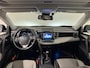 Toyota RAV4 2.5 Hybrid AWD Executive | 2-Tone Leder | Schuif/kantel dak | Trekhaak | 360 camera |
