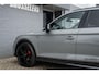 Audi Q5 2.0 TFSI quattro Design Pro Line Plus RS seats Luchtver. Panorama......