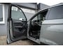 Audi Q5 2.0 TFSI quattro Design Pro Line Plus RS seats Luchtver. Panorama......