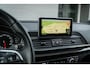 Audi Q5 2.0 TFSI quattro Design Pro Line Plus RS seats Luchtver. Panorama......