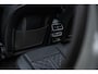 Audi Q5 2.0 TFSI quattro Design Pro Line Plus RS seats Luchtver. Panorama......