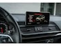 Audi Q5 2.0 TFSI quattro Design Pro Line Plus RS seats Luchtver. Panorama......