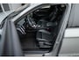 Audi Q5 2.0 TFSI quattro Design Pro Line Plus RS seats Luchtver. Panorama......