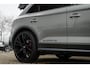 Audi Q5 2.0 TFSI quattro Design Pro Line Plus RS seats Luchtver. Panorama......