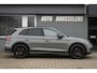 Audi Q5 2.0 TFSI quattro Design Pro Line Plus RS seats Luchtver. Panorama......