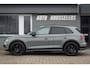 Audi Q5 2.0 TFSI quattro Design Pro Line Plus RS seats Luchtver. Panorama......