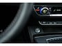 Audi Q5 2.0 TFSI quattro Design Pro Line Plus RS seats Luchtver. Panorama......