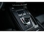Audi Q5 2.0 TFSI quattro Design Pro Line Plus RS seats Luchtver. Panorama......