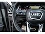 Audi Q5 2.0 TFSI quattro Design Pro Line Plus RS seats Luchtver. Panorama......