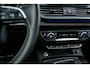 Audi Q5 2.0 TFSI quattro Design Pro Line Plus RS seats Luchtver. Panorama......