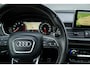 Audi Q5 2.0 TFSI quattro Design Pro Line Plus RS seats Luchtver. Panorama......