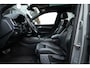 Audi Q5 2.0 TFSI quattro Design Pro Line Plus RS seats Luchtver. Panorama......
