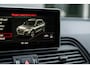 Audi Q5 2.0 TFSI quattro Design Pro Line Plus RS seats Luchtver. Panorama......