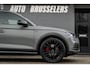 Audi Q5 2.0 TFSI quattro Design Pro Line Plus RS seats Luchtver. Panorama......