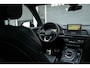 Audi Q5 2.0 TFSI quattro Design Pro Line Plus RS seats Luchtver. Panorama......