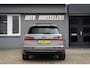 Audi Q5 2.0 TFSI quattro Design Pro Line Plus RS seats Luchtver. Panorama......