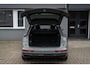 Audi Q5 2.0 TFSI quattro Design Pro Line Plus RS seats Luchtver. Panorama......