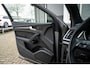 Audi Q5 2.0 TFSI quattro Design Pro Line Plus RS seats Luchtver. Panorama......