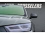 Audi Q5 2.0 TFSI quattro Design Pro Line Plus RS seats Luchtver. Panorama......